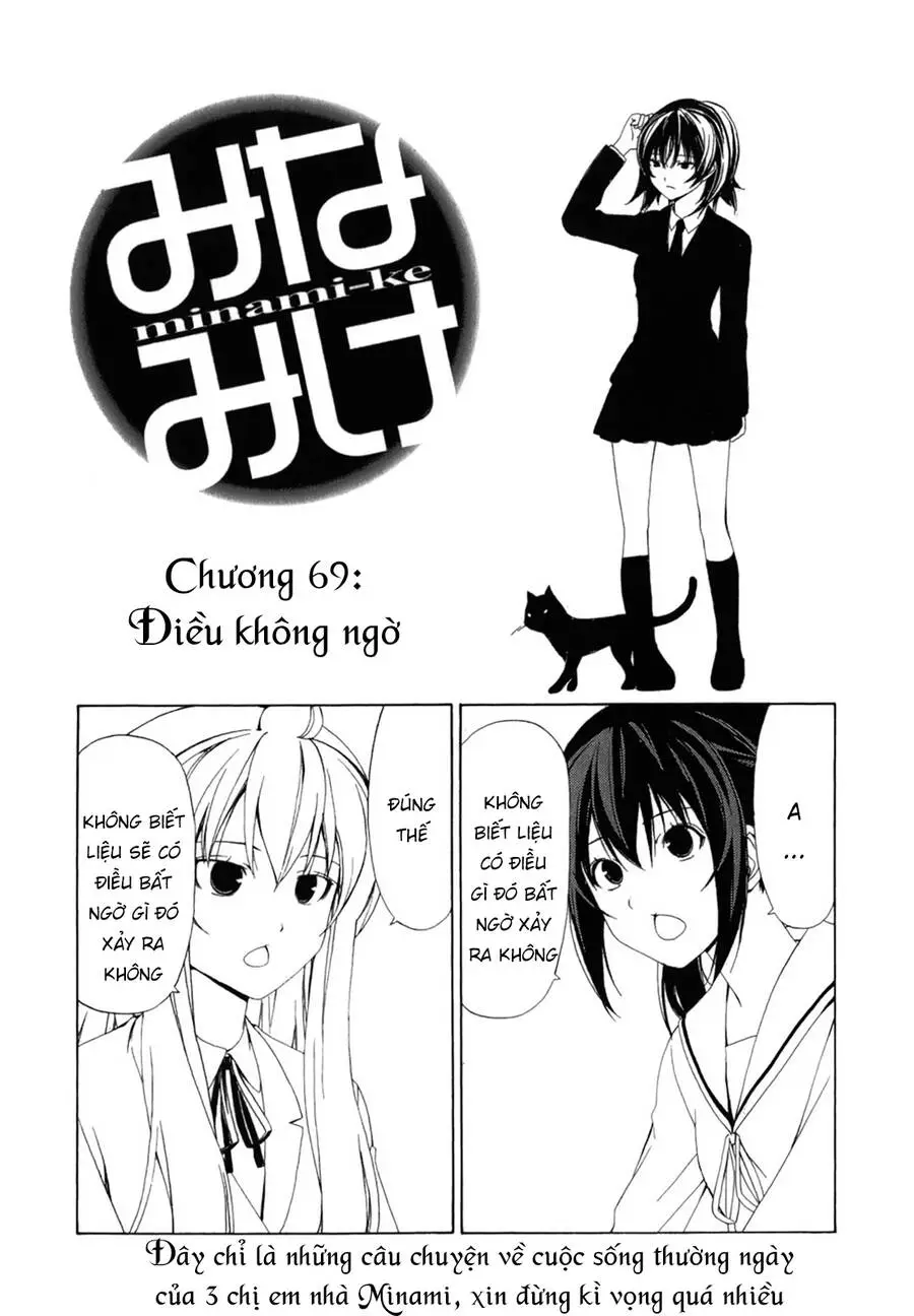 Chapter 69