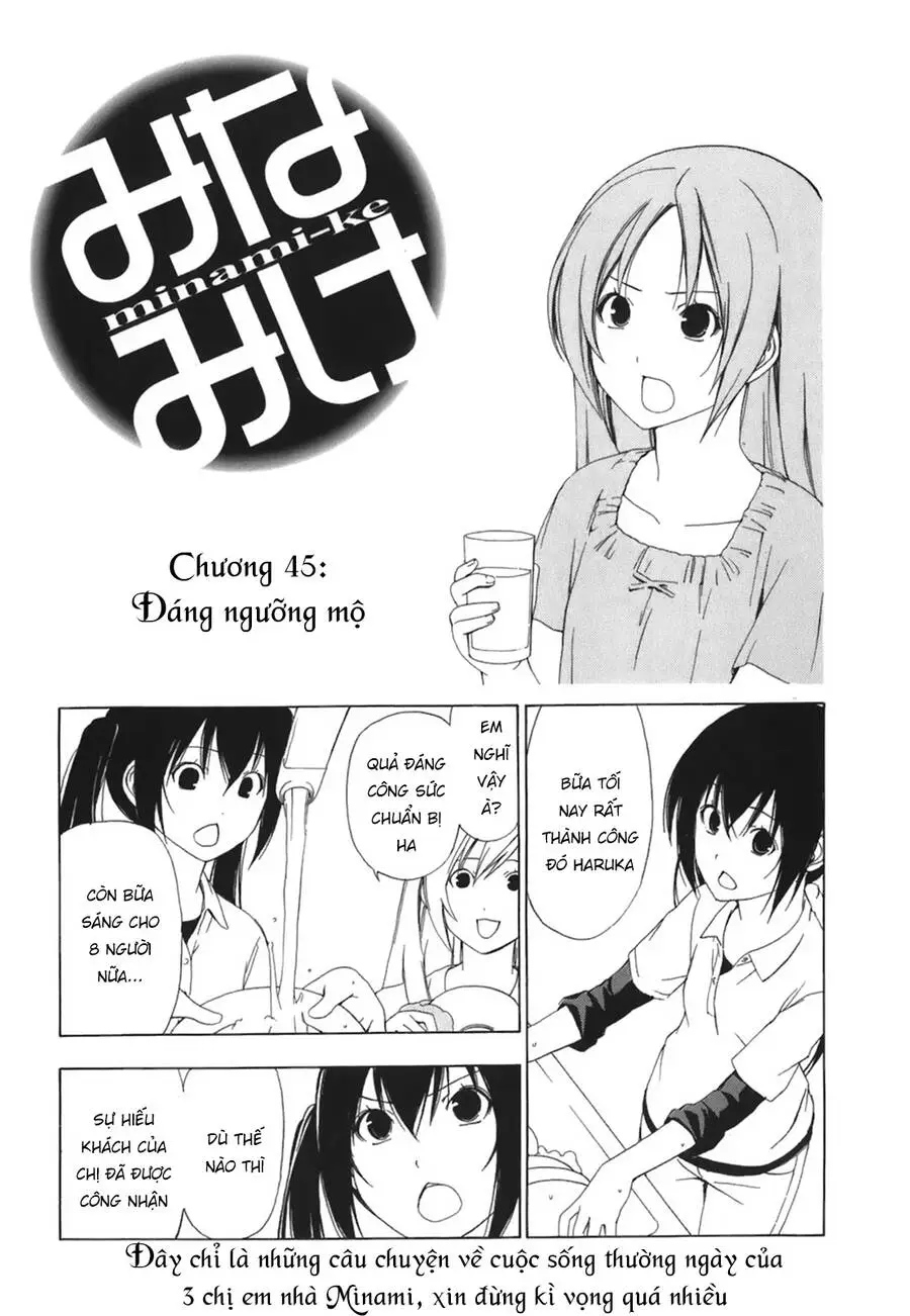 Chapter 45