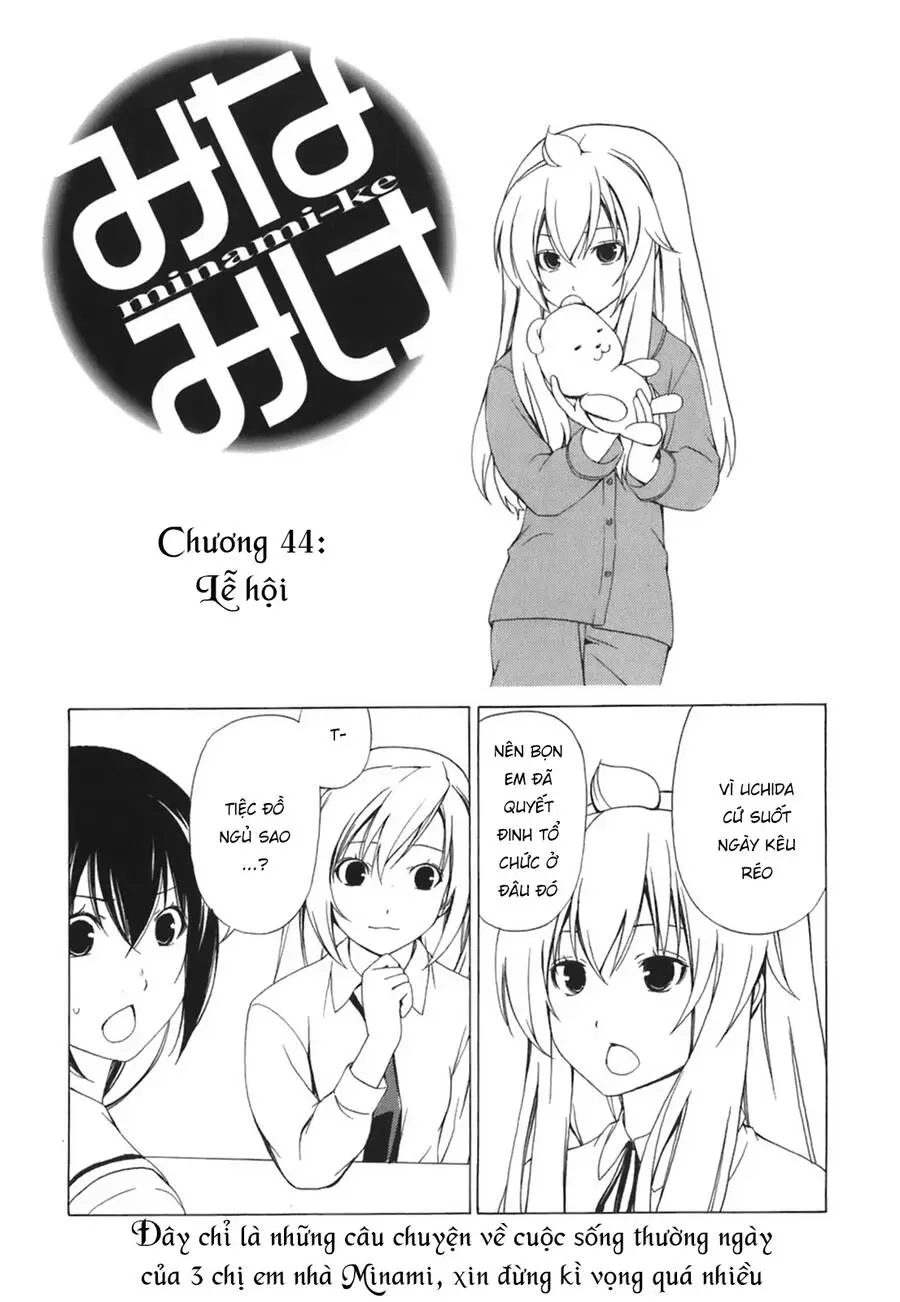 Chapter 44