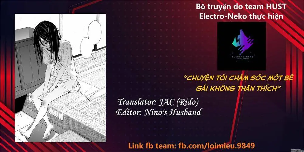 Chapter 46