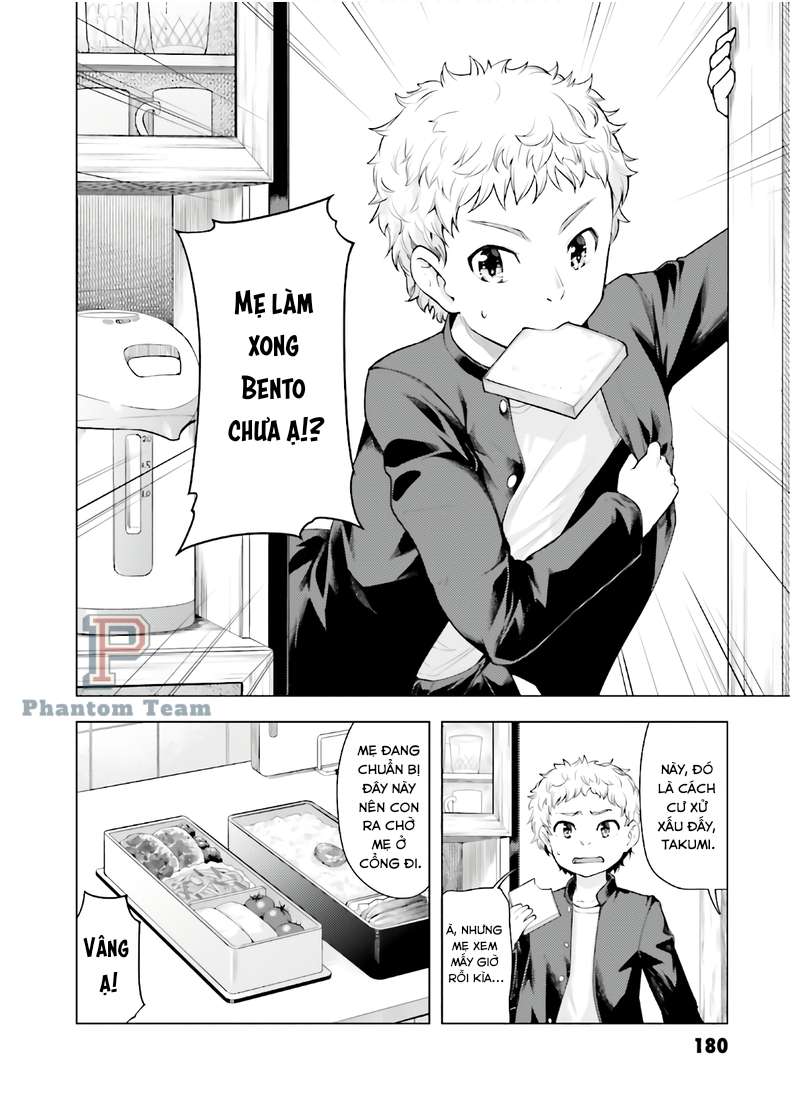 Chapter 46