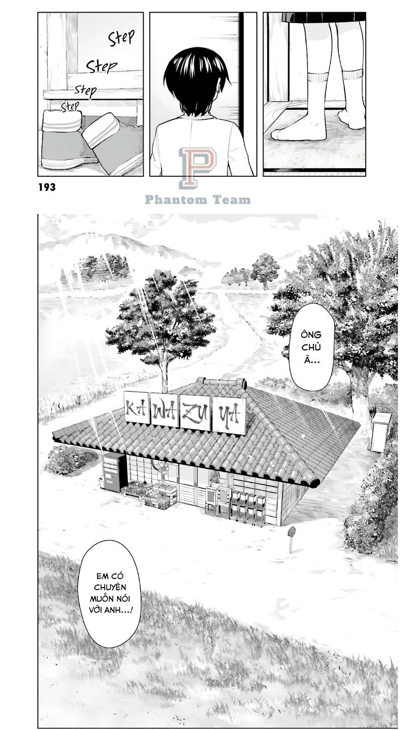 Chapter 46