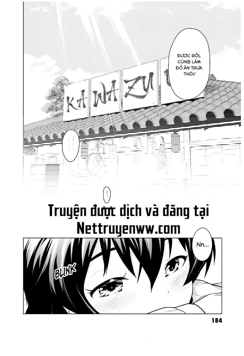 Chapter 46