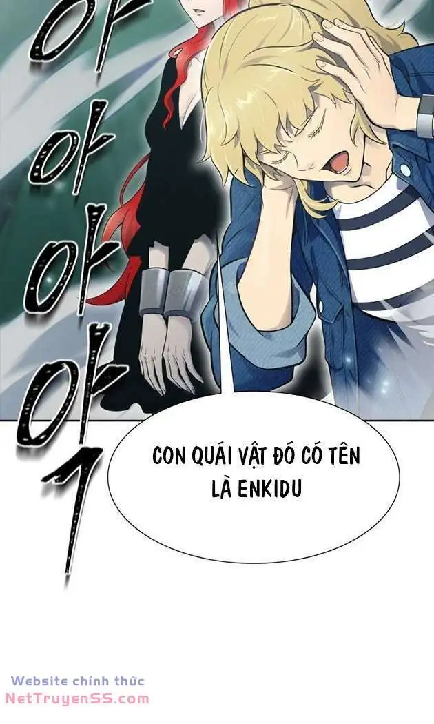 Chapter 603