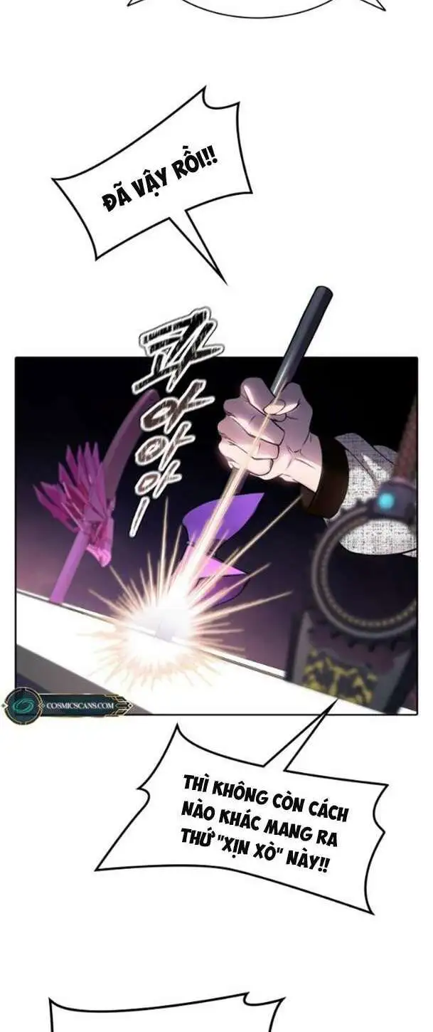 Chapter 585