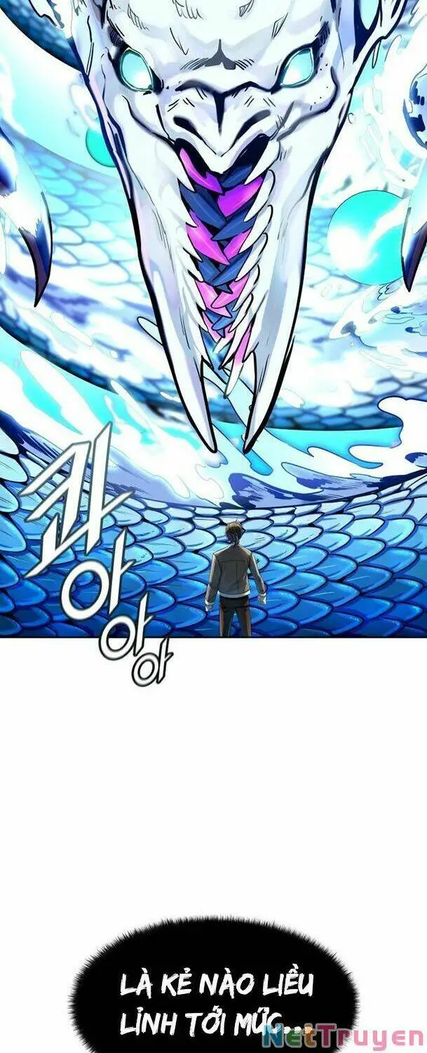 Chapter 531