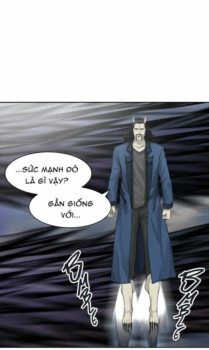 Chapter 446