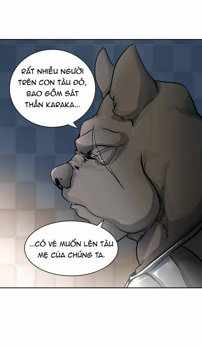 Chapter 422