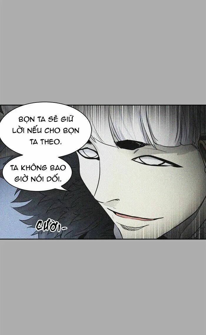 Chapter 422
