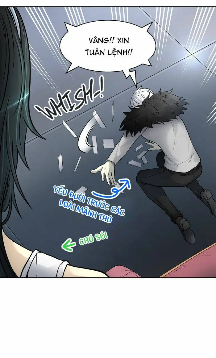 Chapter 422