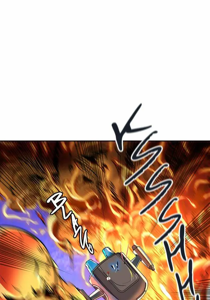 Chapter 407