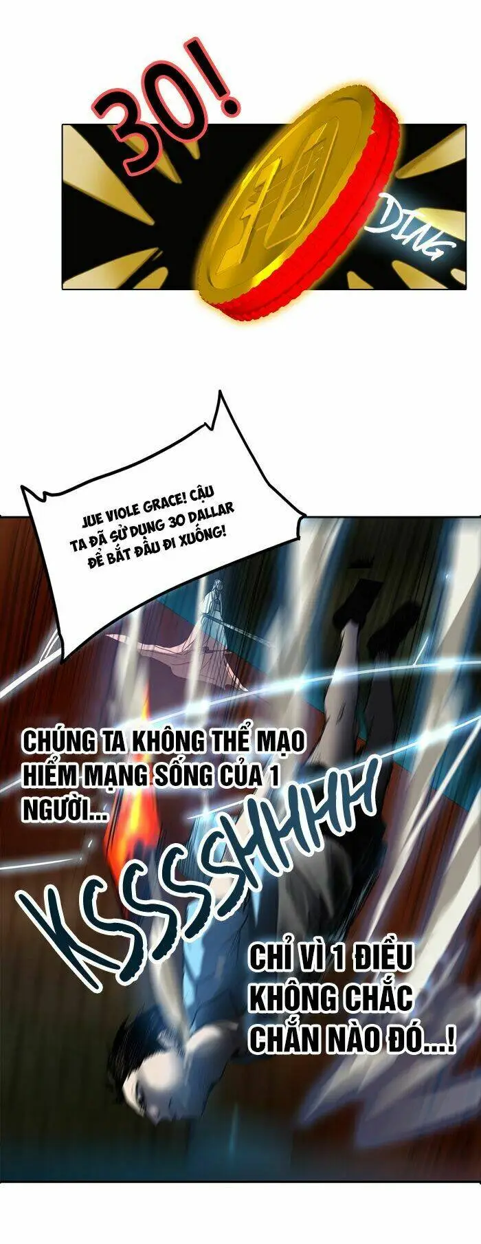 Chapter 269