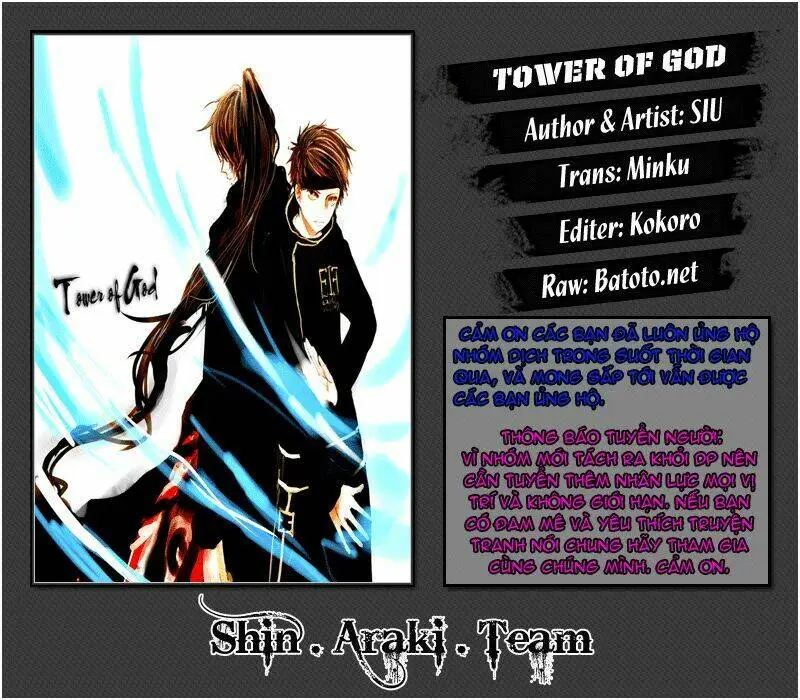 Chapter 90