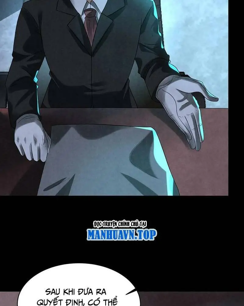 Chapter 66