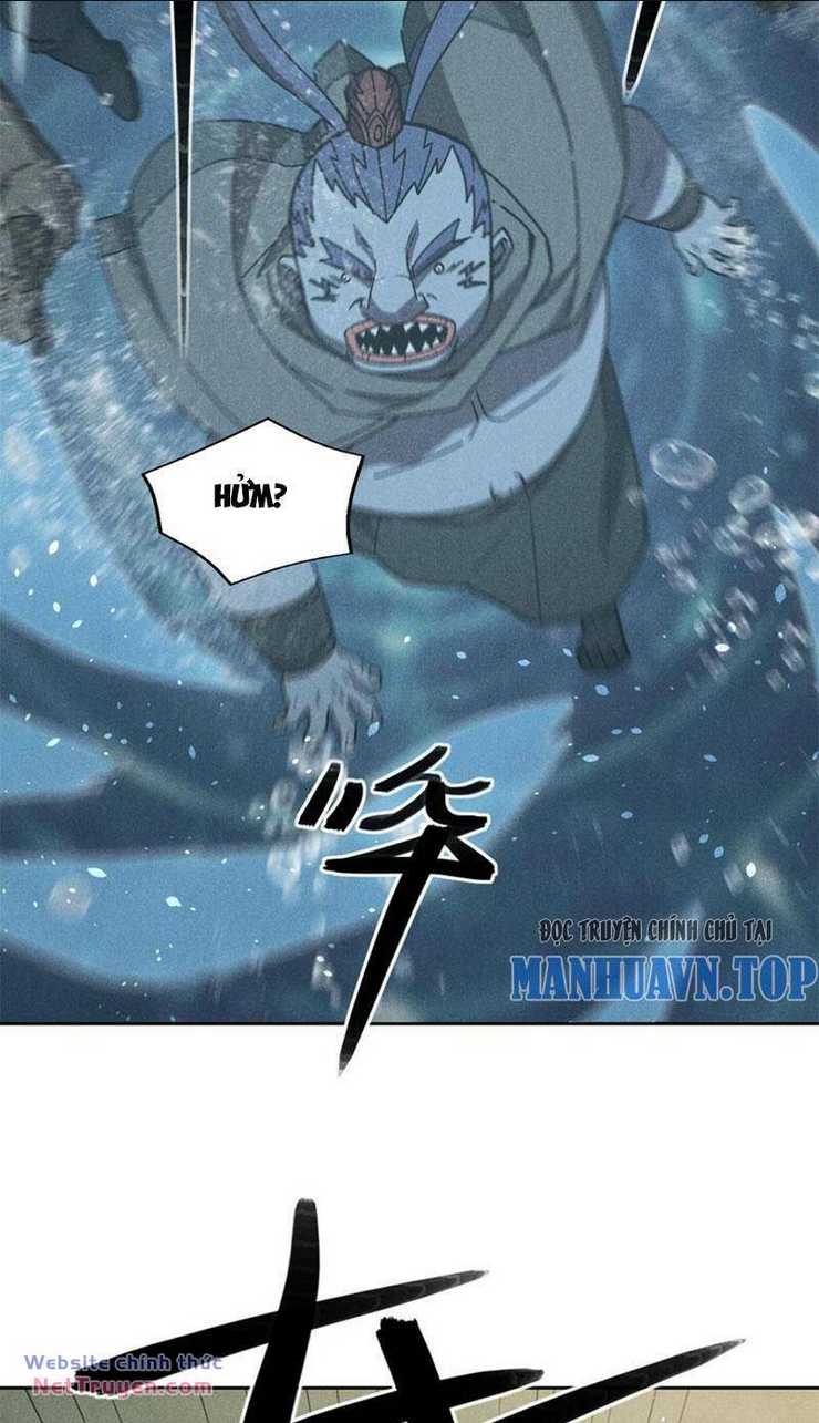 Chapter 156