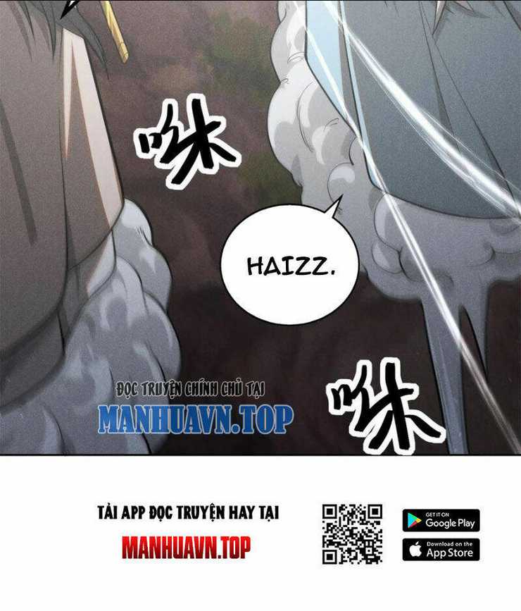 Chapter 153