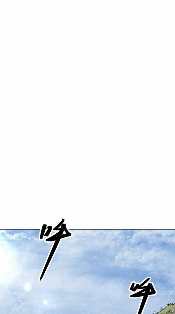 Chapter 152