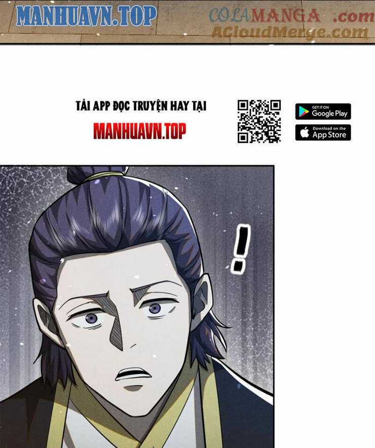 Chapter 150