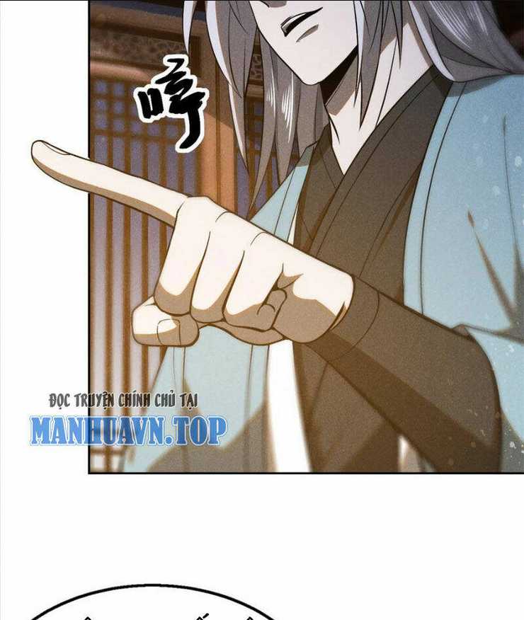 Chapter 150