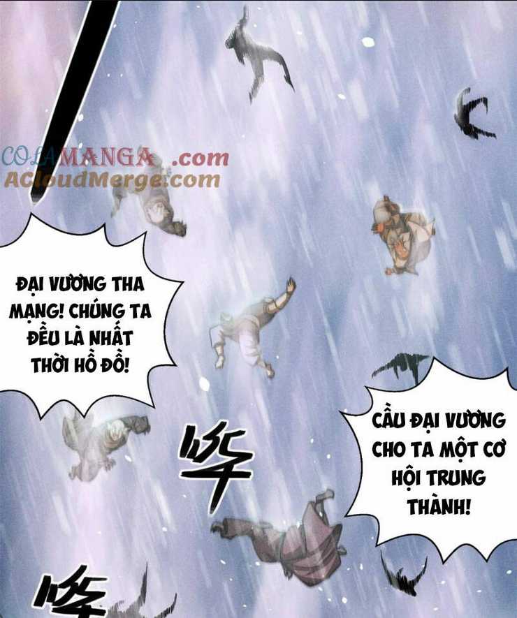 Chapter 148