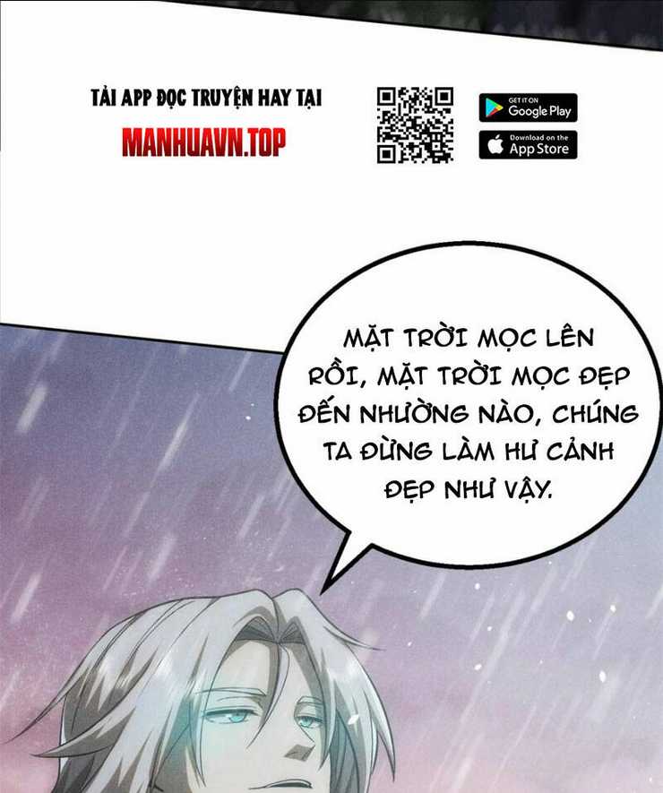 Chapter 148