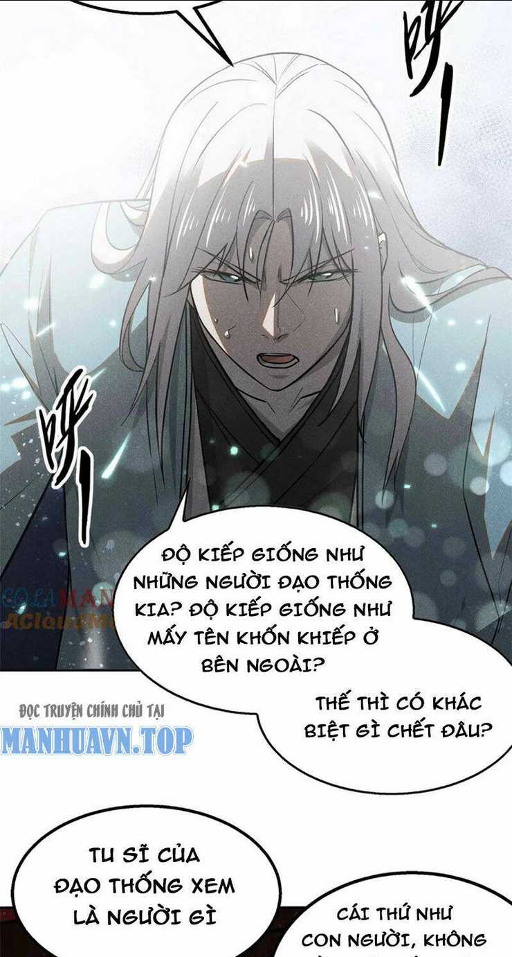 Chapter 146