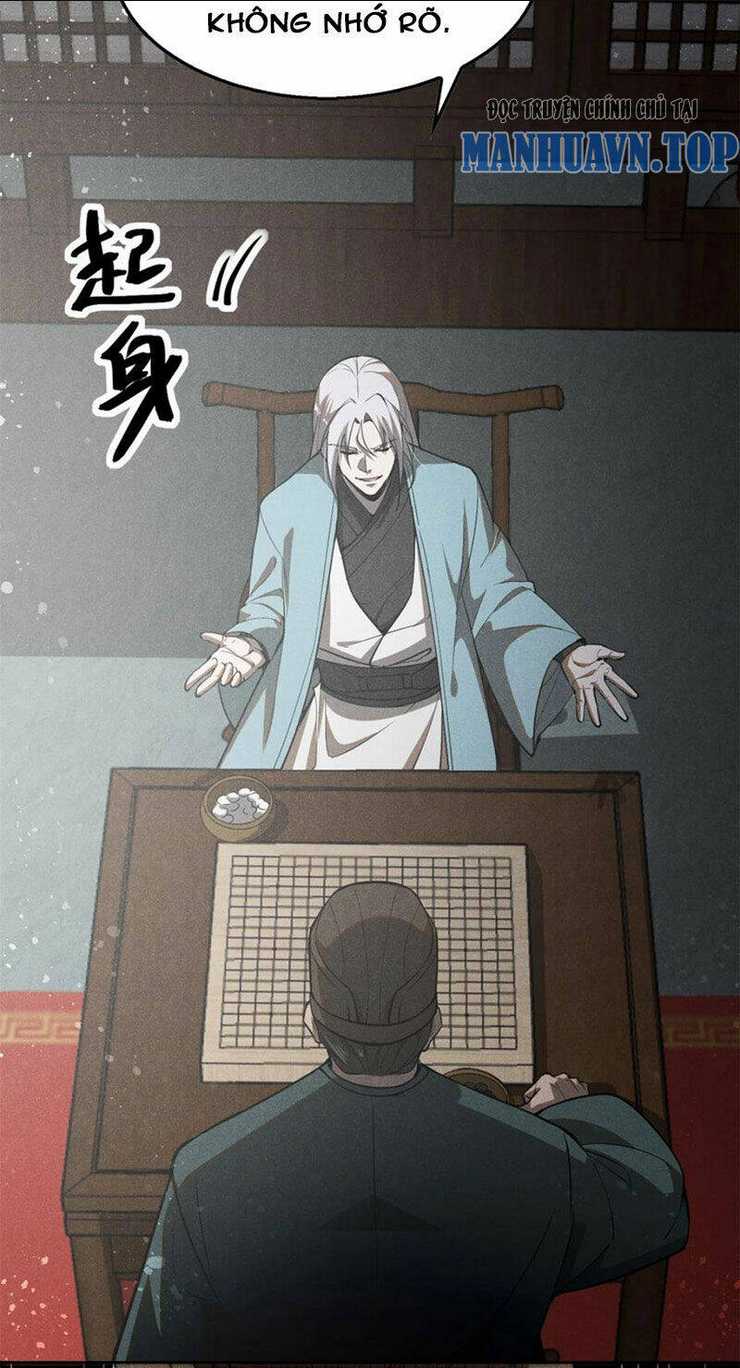 Chapter 145