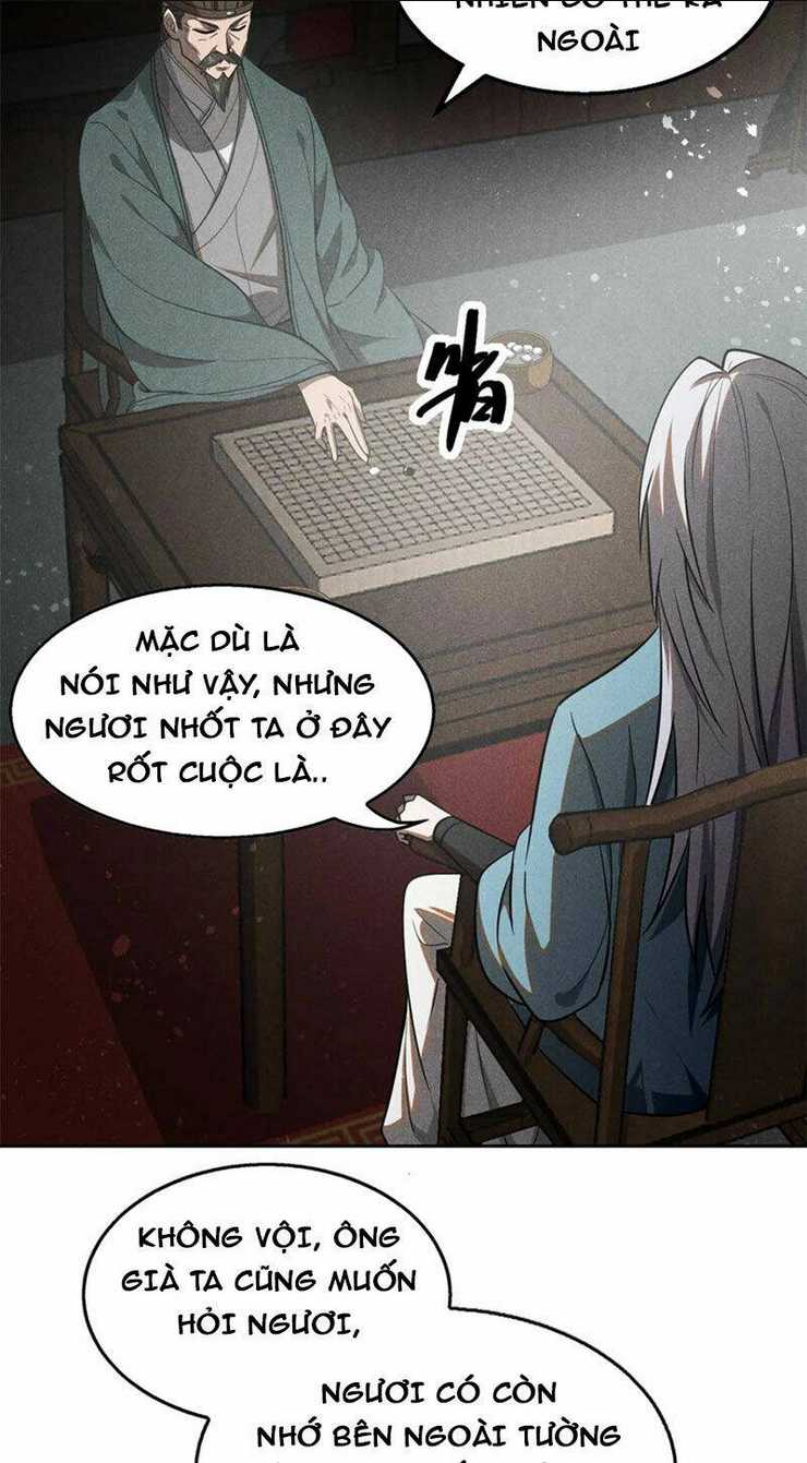 Chapter 144