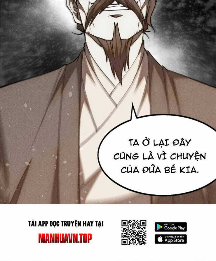 Chapter 143