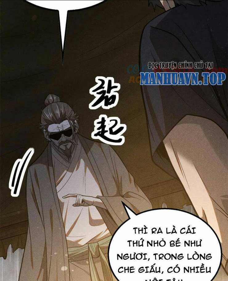 Chapter 143