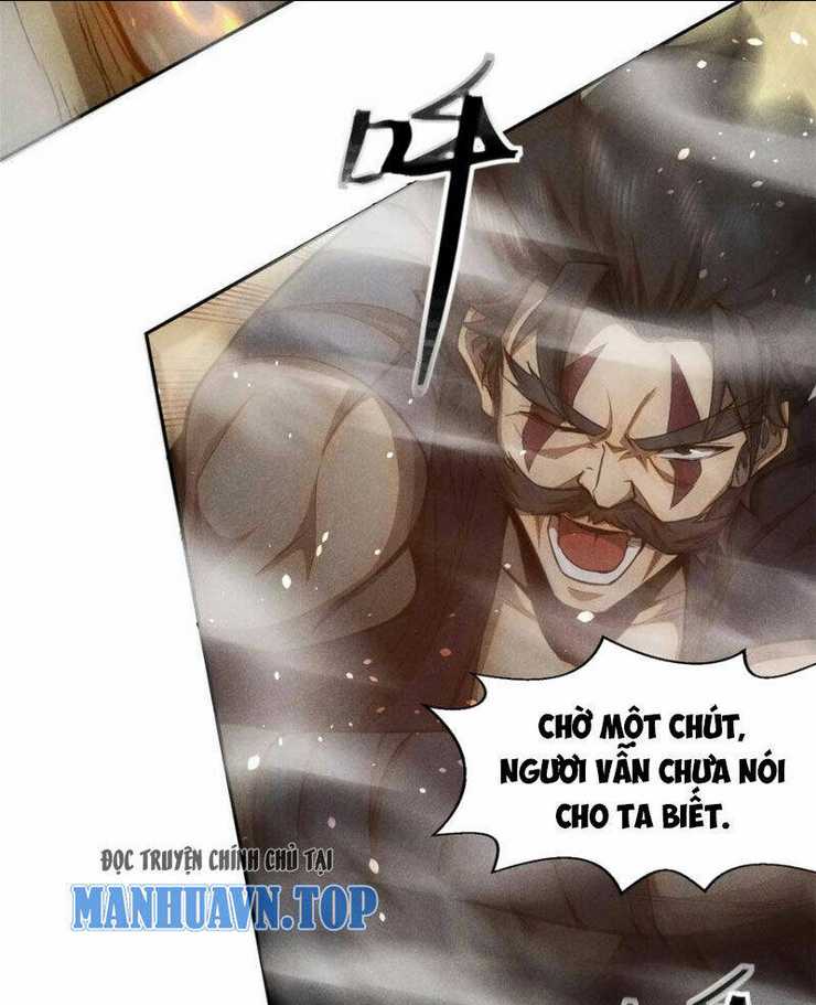 Chapter 143