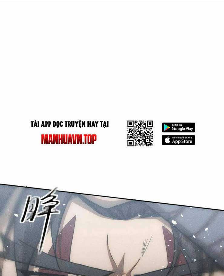 Chapter 143