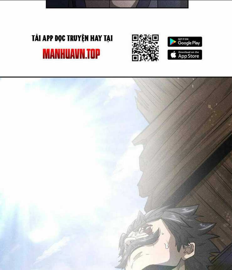 Chapter 143