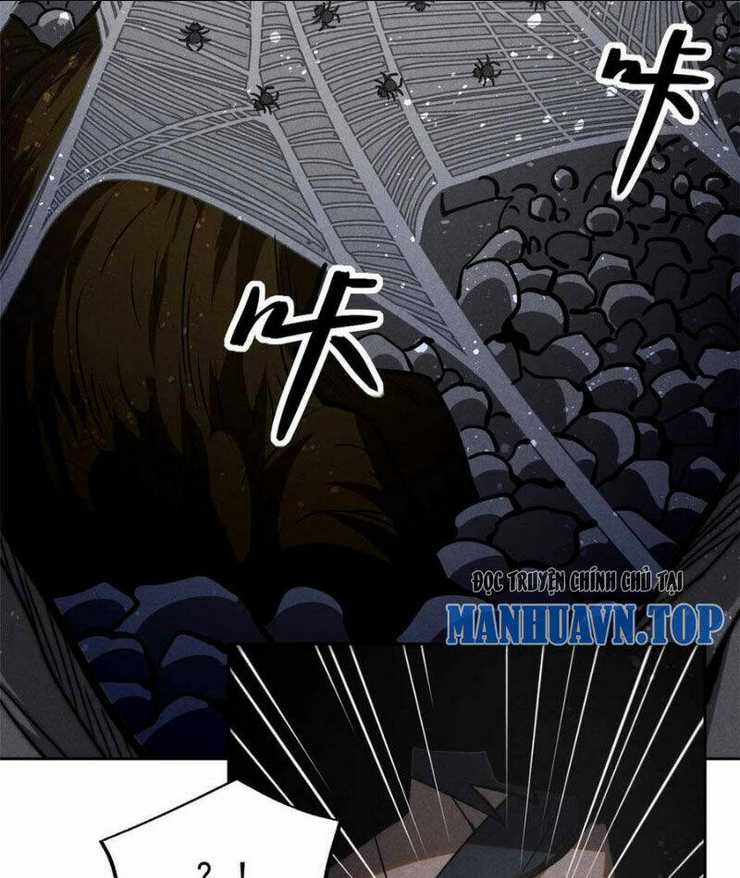 Chapter 141