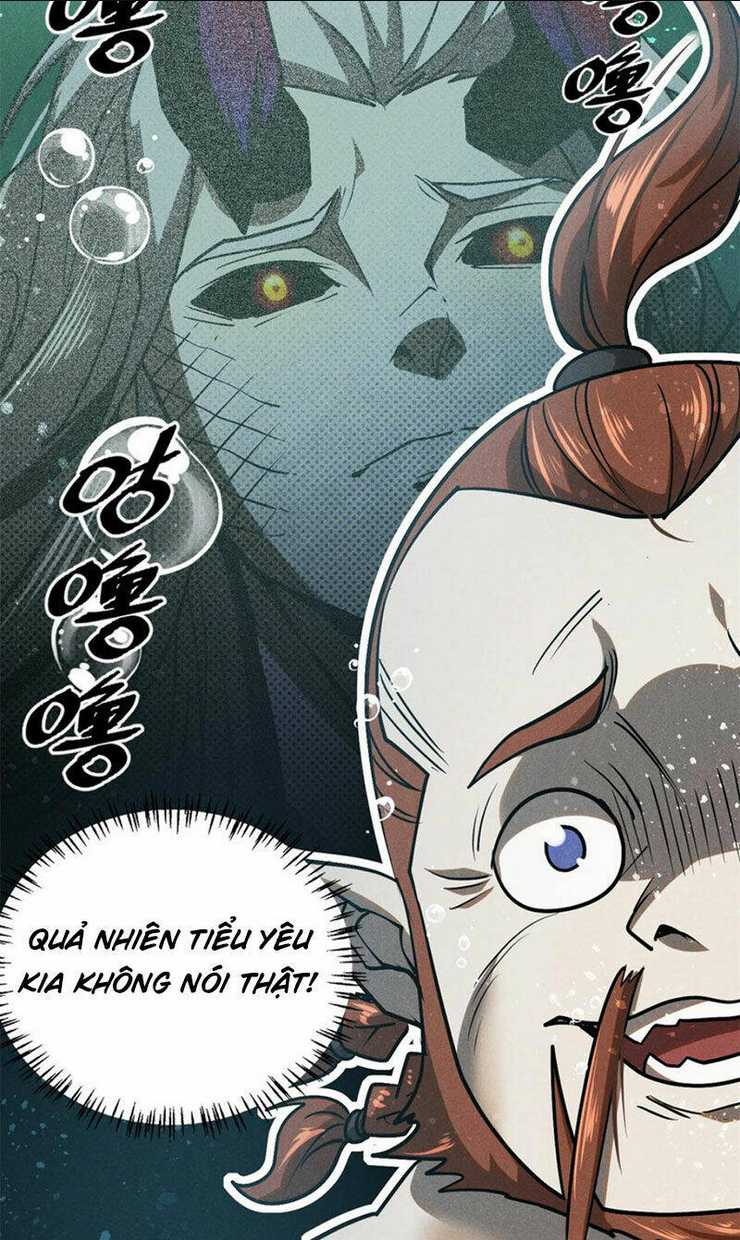 Chapter 134