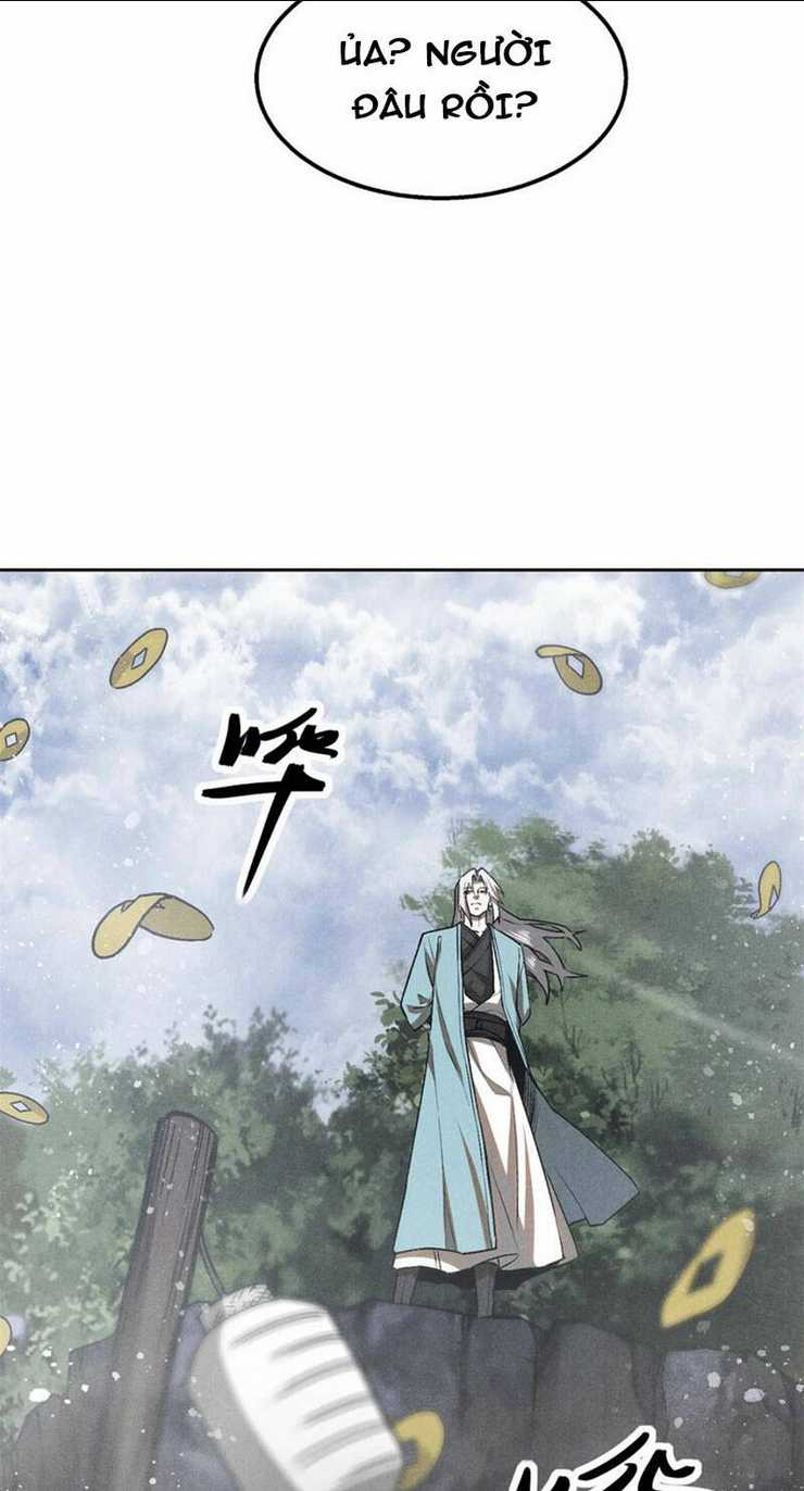 Chapter 133