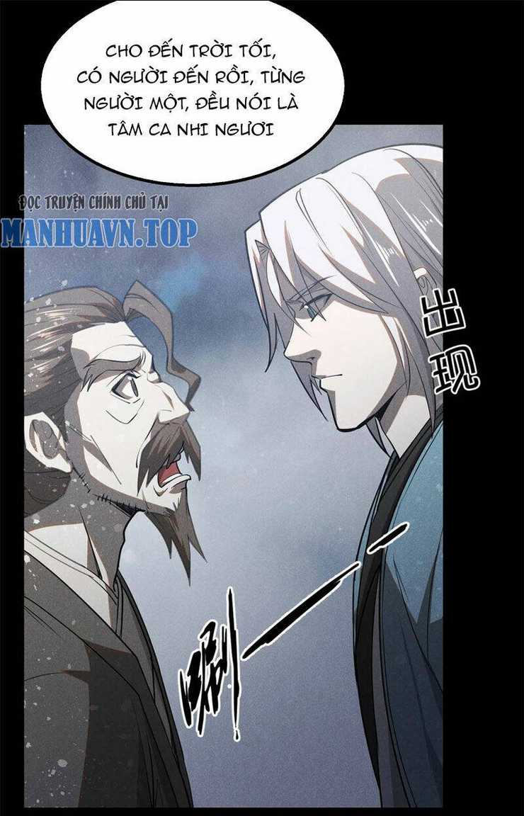 Chapter 130