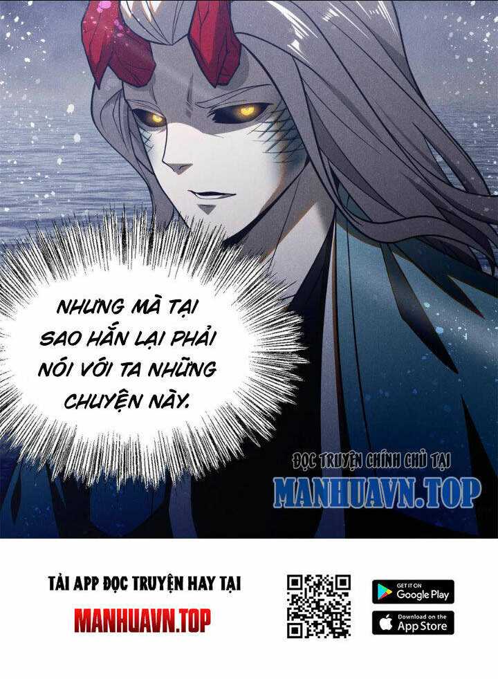 Chapter 127