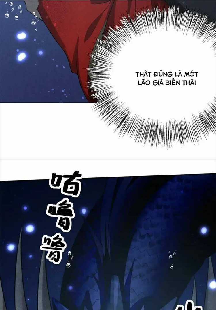 Chapter 124