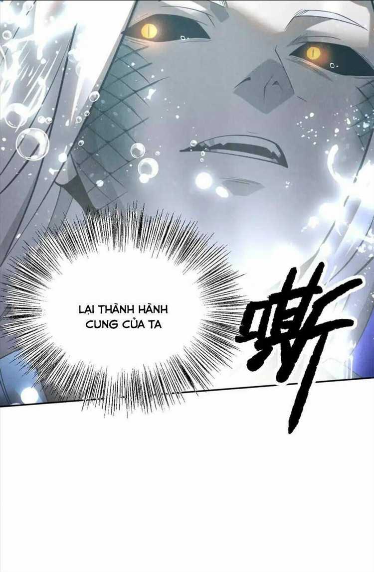 Chapter 124