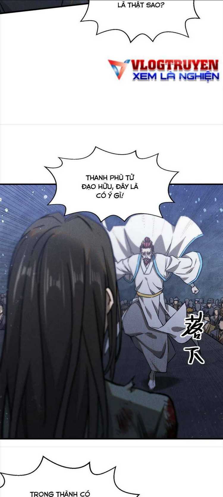 Chapter 105