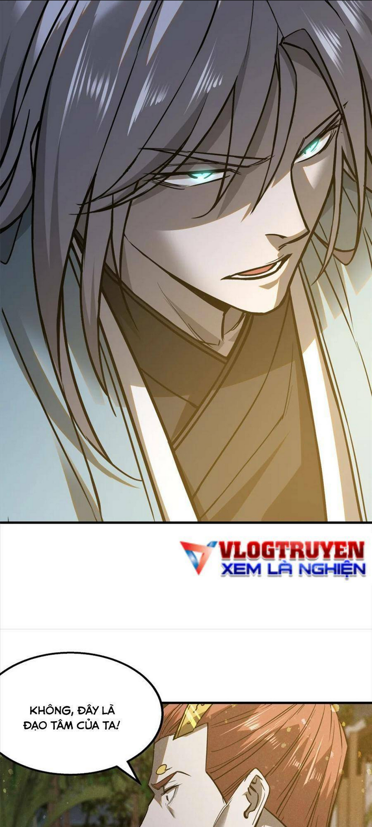 Chapter 97