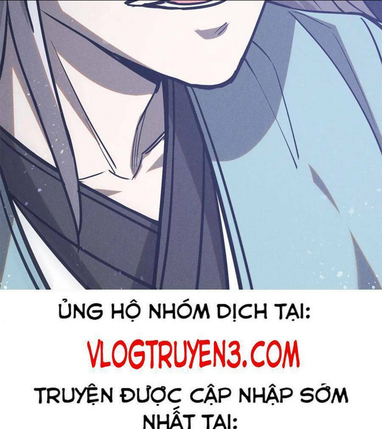 Chapter 97