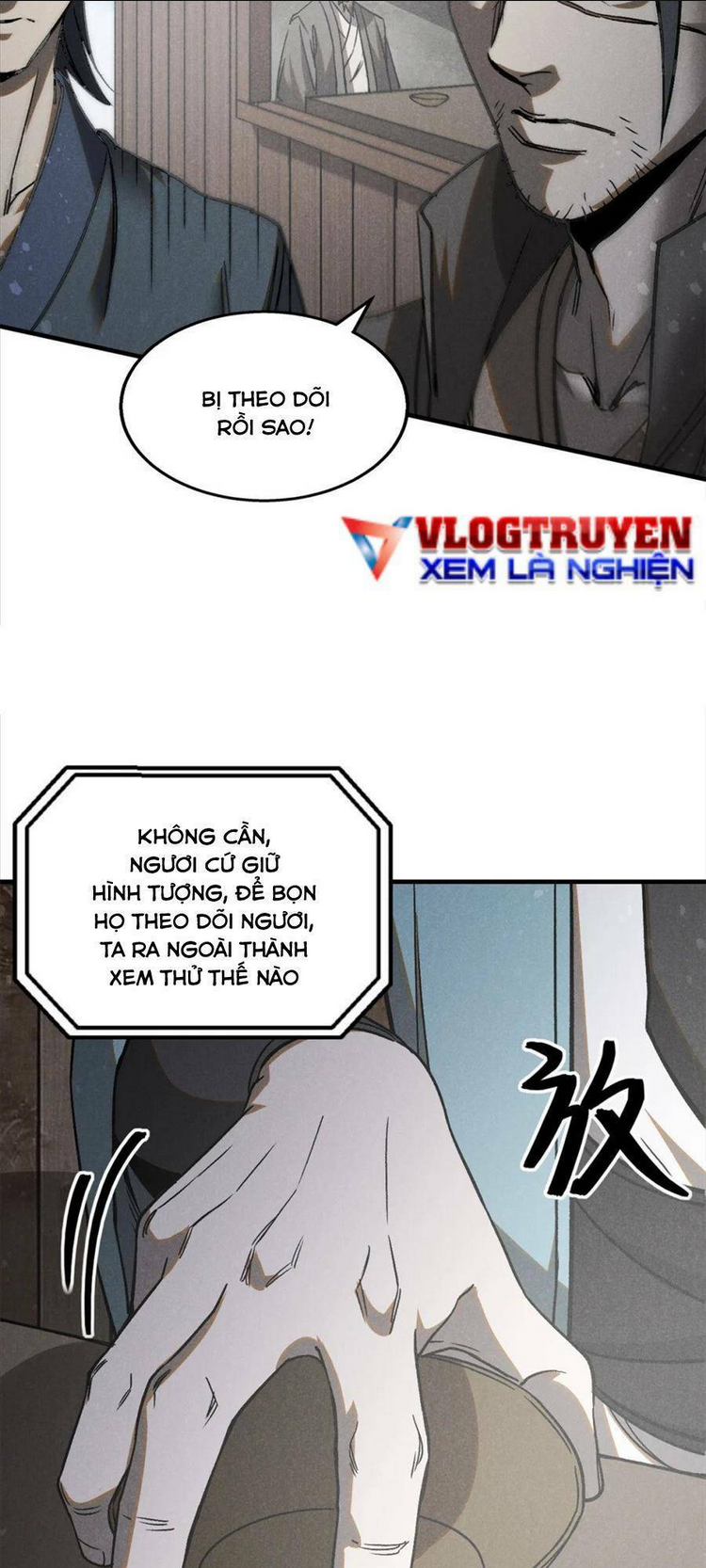 Chapter 95