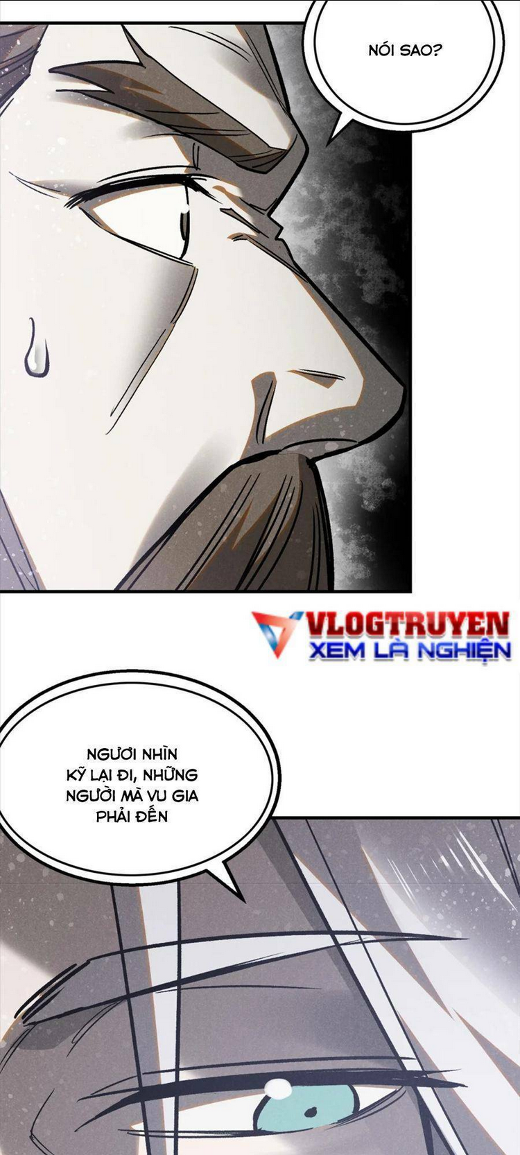 Chapter 95