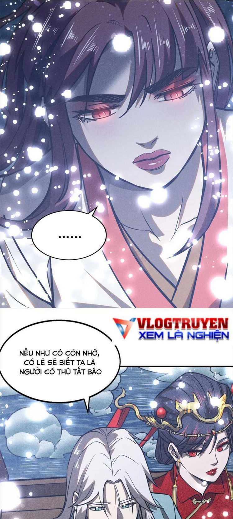 Chapter 91