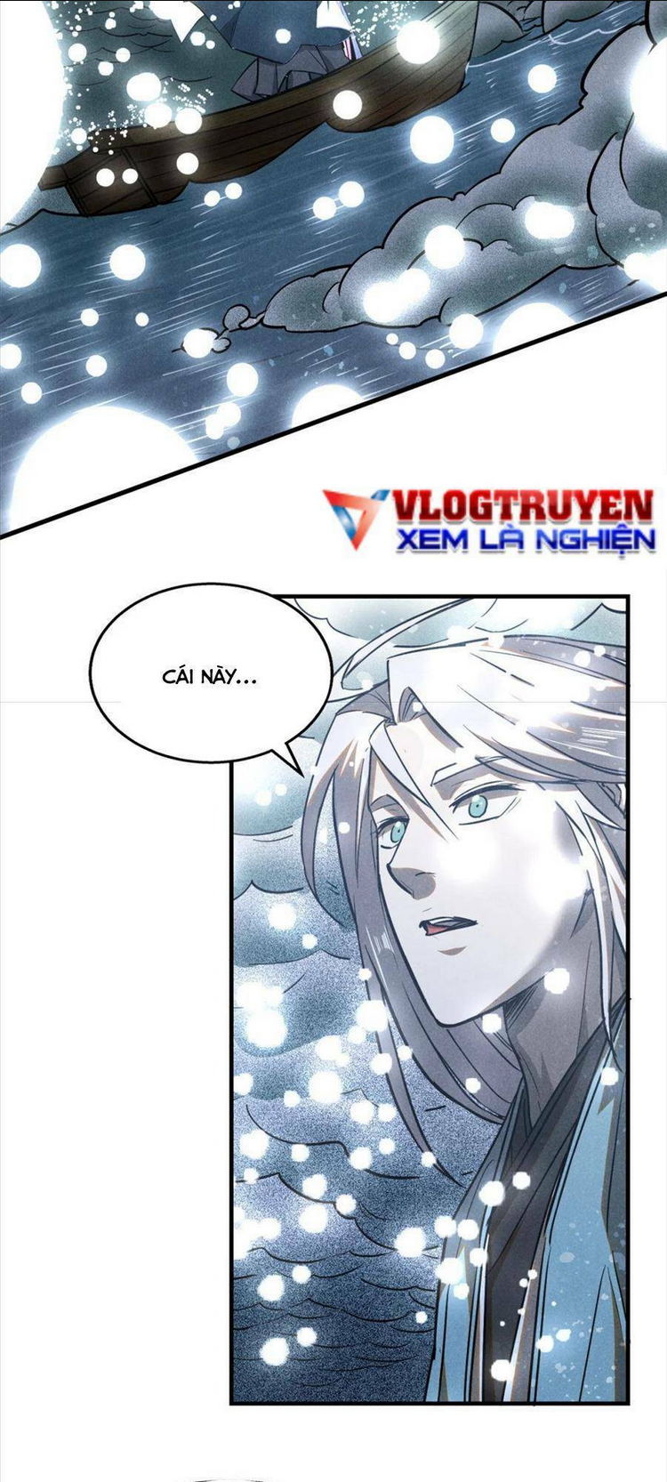 Chapter 90