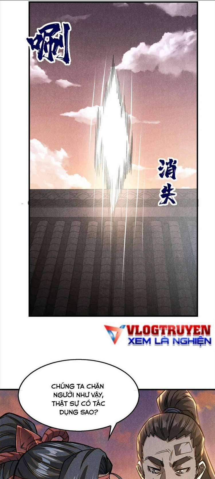 Chapter 86