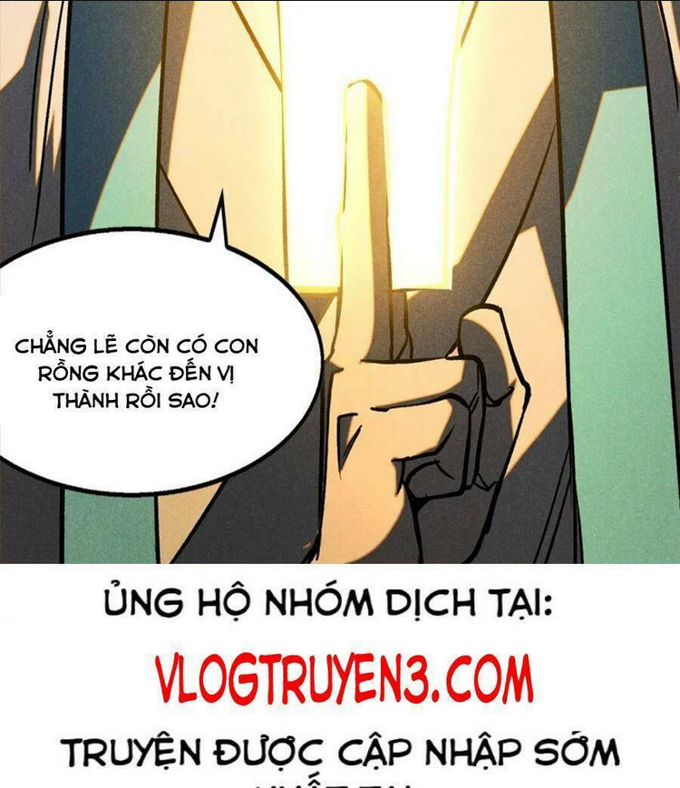 Chapter 85