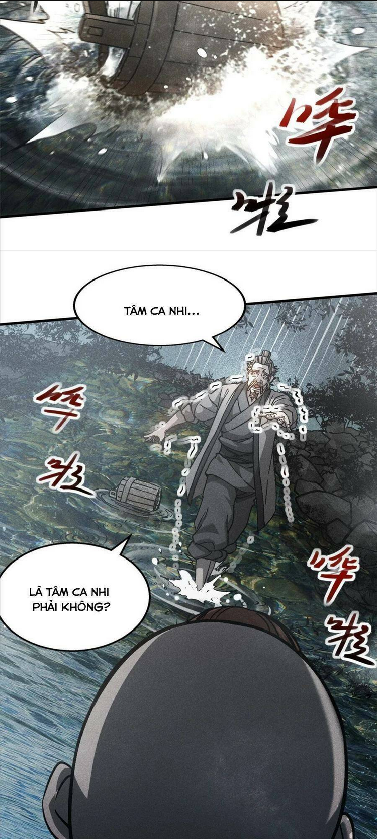 Chapter 72